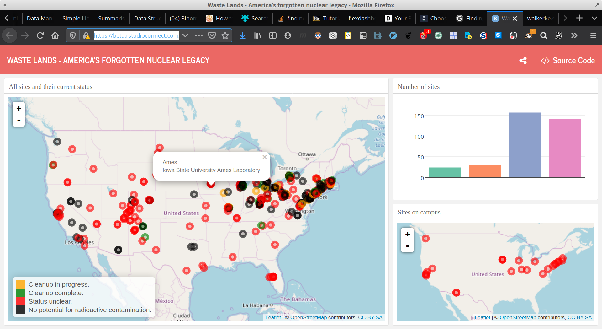 Nuclear_Waste_Dashboard.png