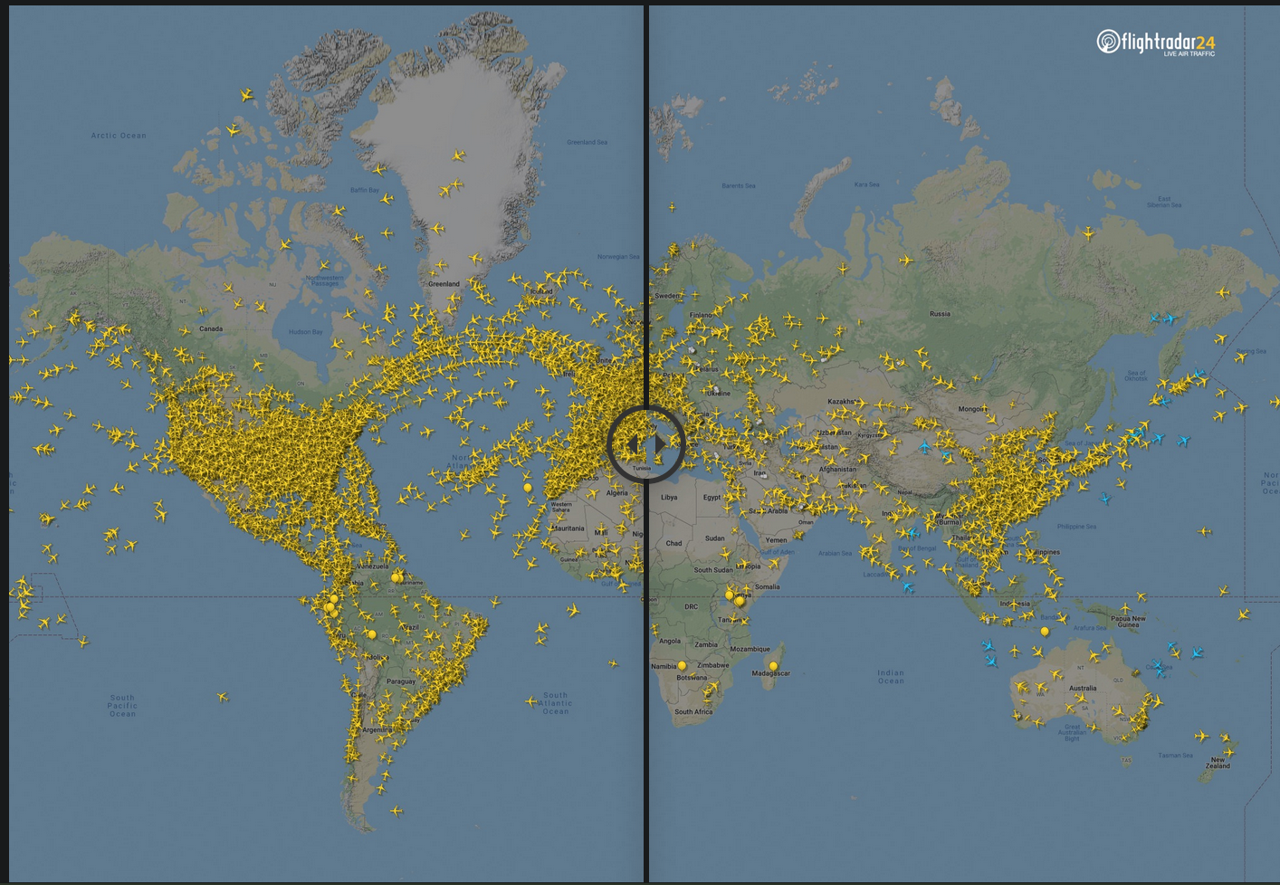 airtraffic.png