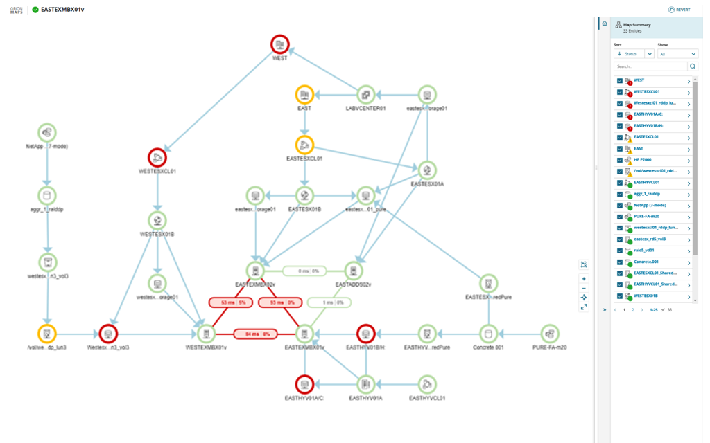 2020-03-25_18-12-49_orion-maps-summary.ashx.png